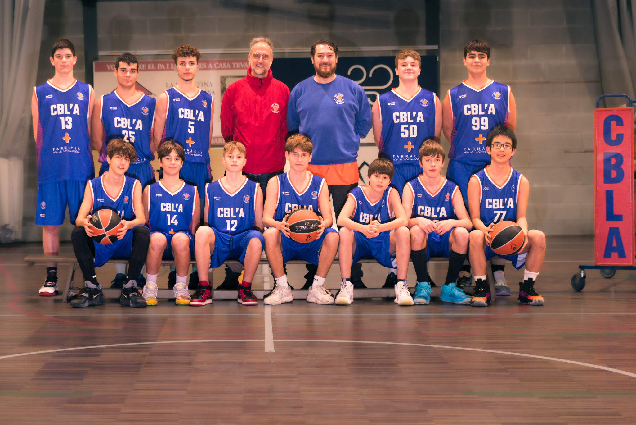 CBA 20221127 1851