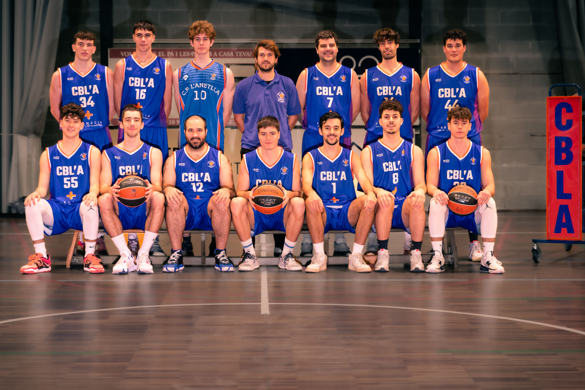 CBA 20221127 1857