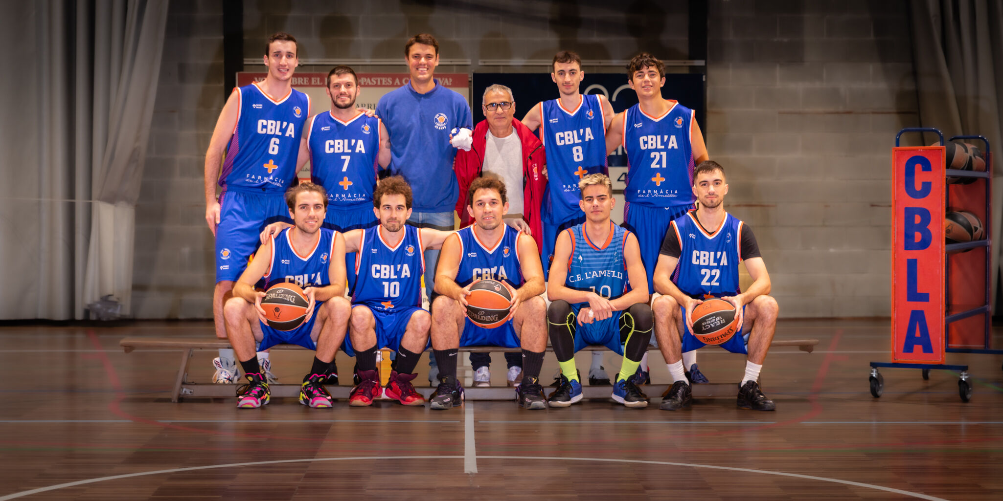 CBA 20221127 1855 2