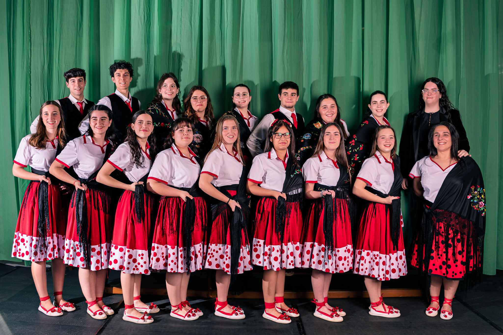 Gitanes 20260214 4058