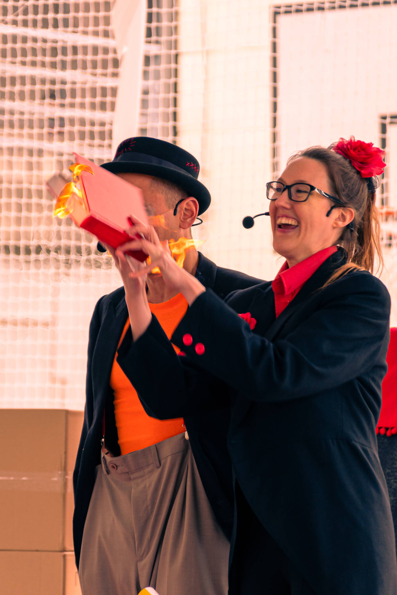Circo 210417 088
