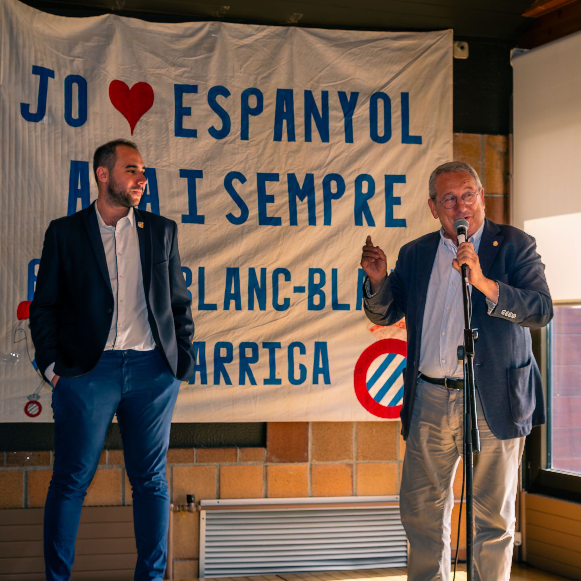 Penya 20220604 0170 DNG DxO DeepPRIME