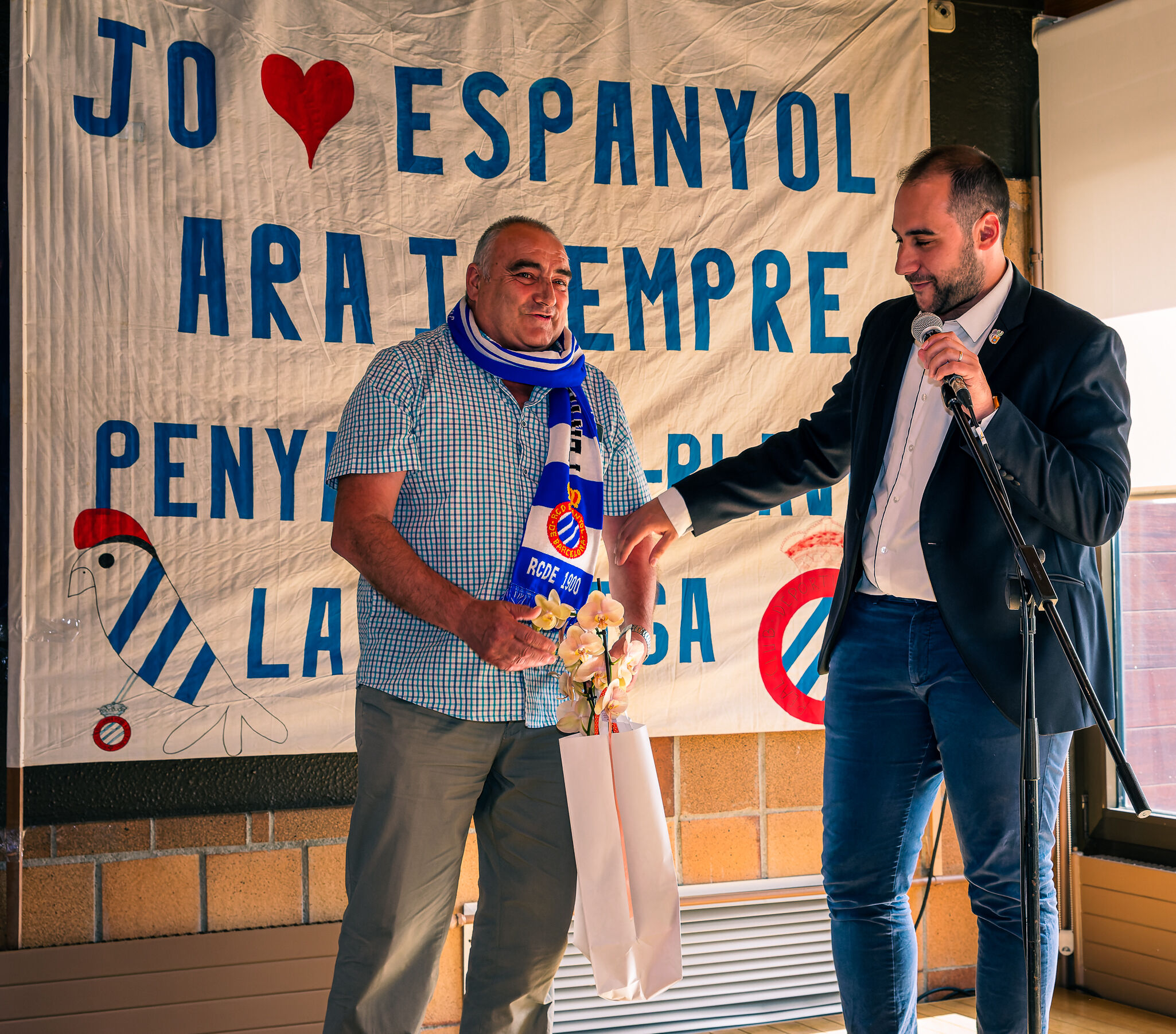Penya 20220604 0198 DNG DxO DeepPRIME