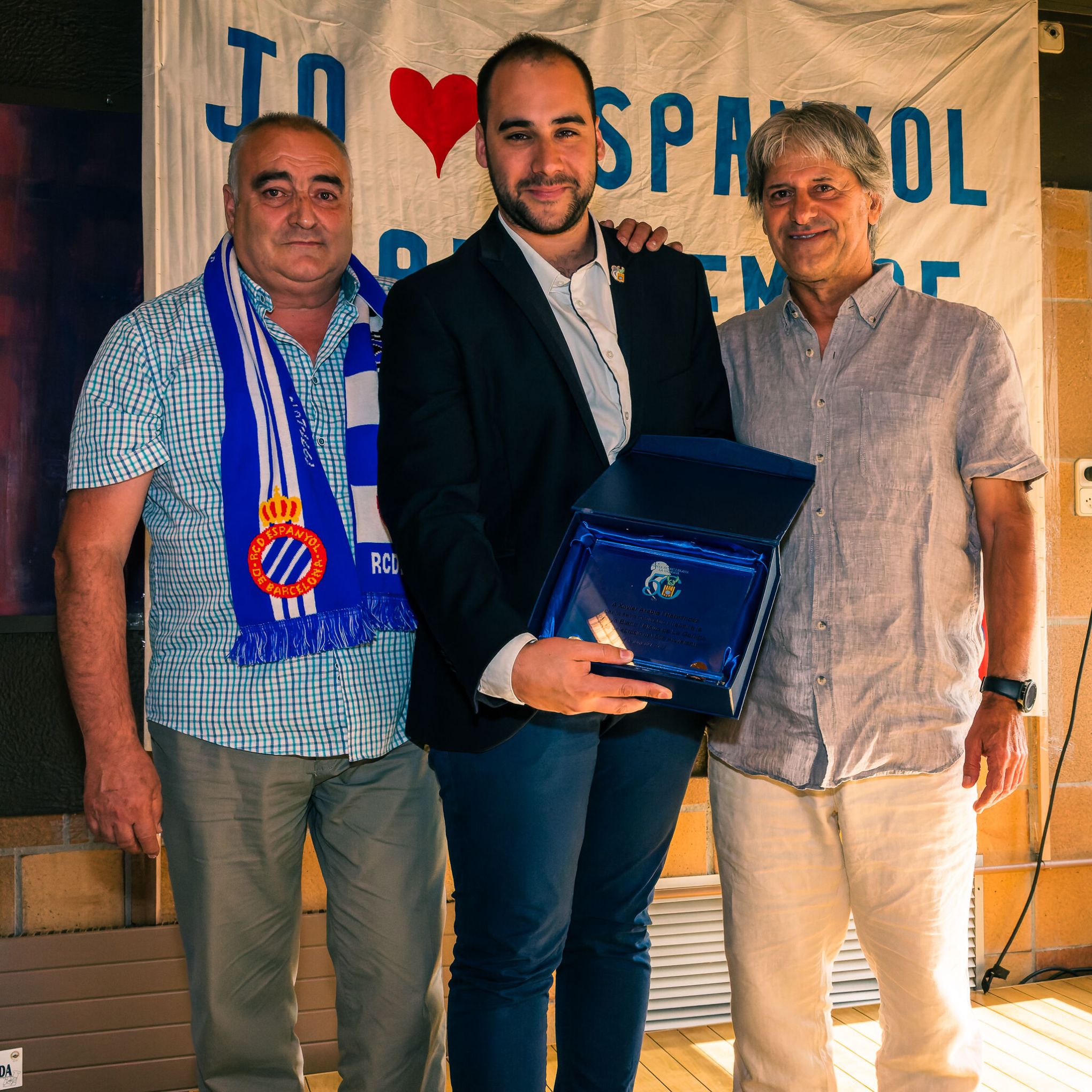 Penya 20220604 0210 DNG DxO DeepPRIME