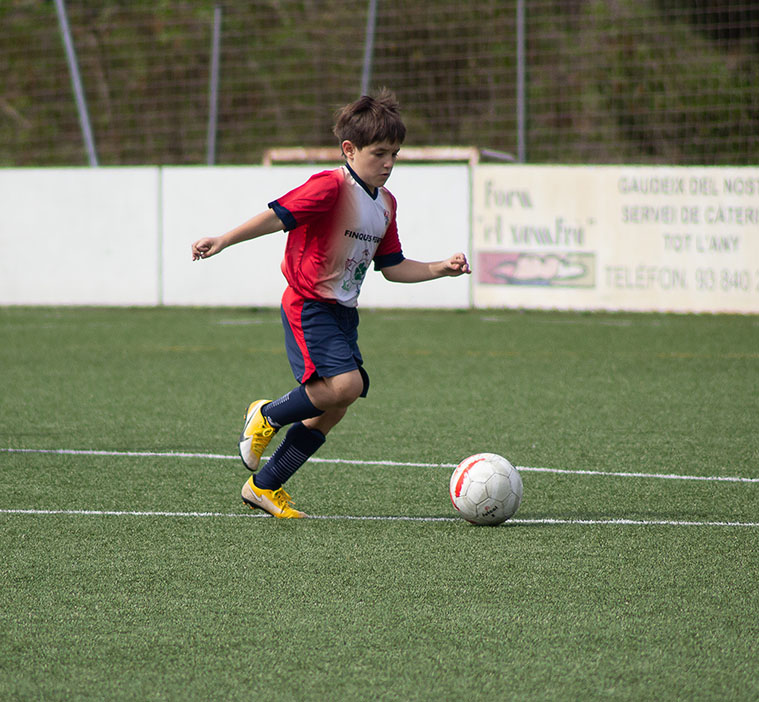 Adria1