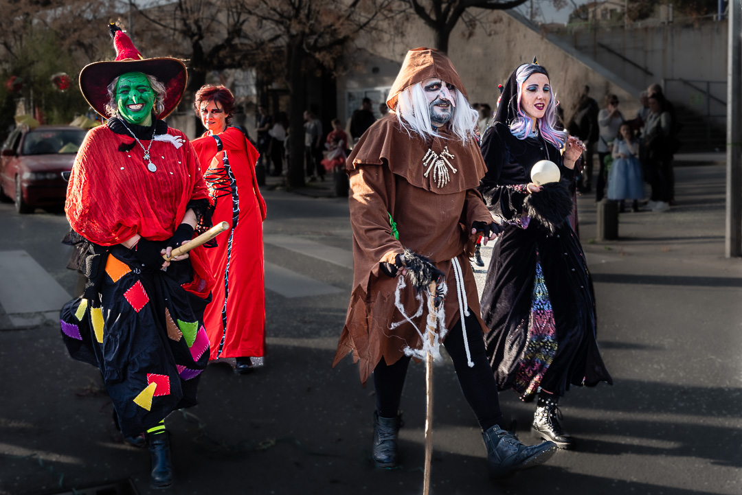 Carnaval 190303 5684