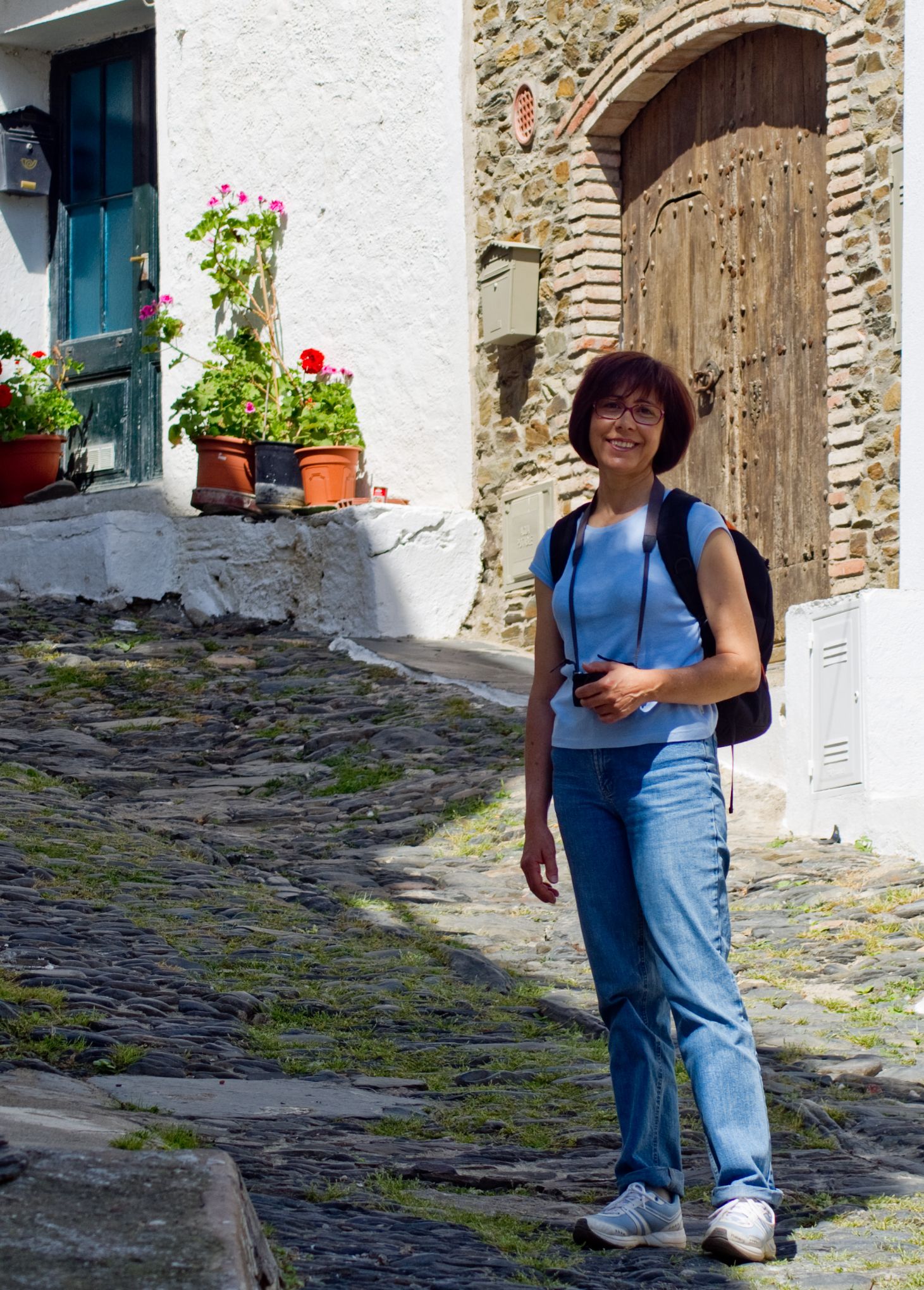 Cadaques20100605 13