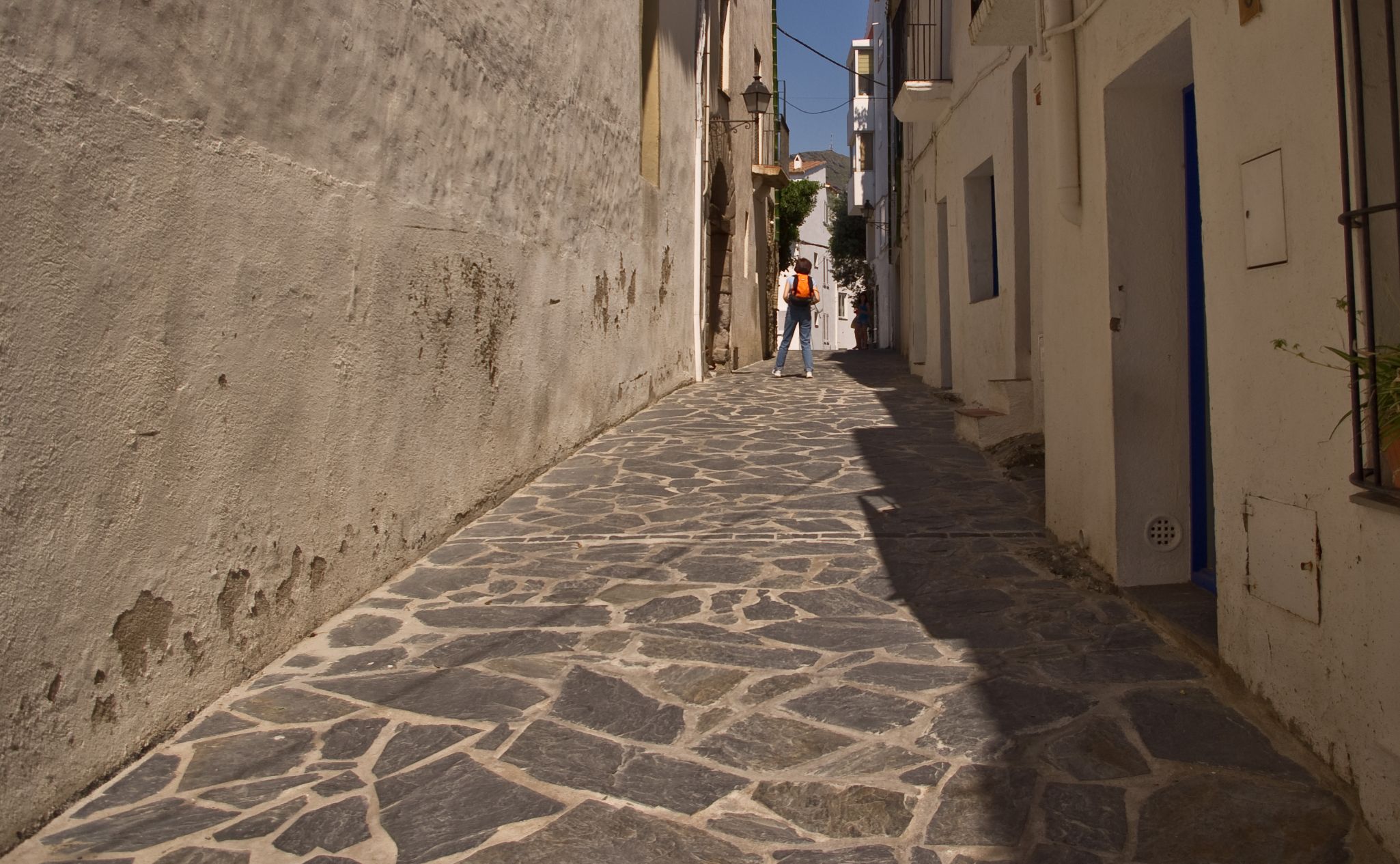 Cadaques20100605 18