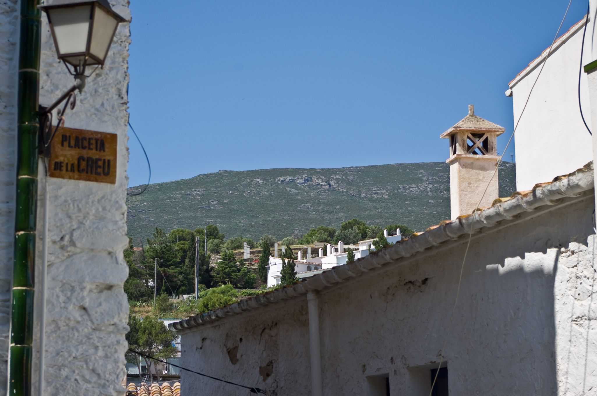 Cadaques20100605 21