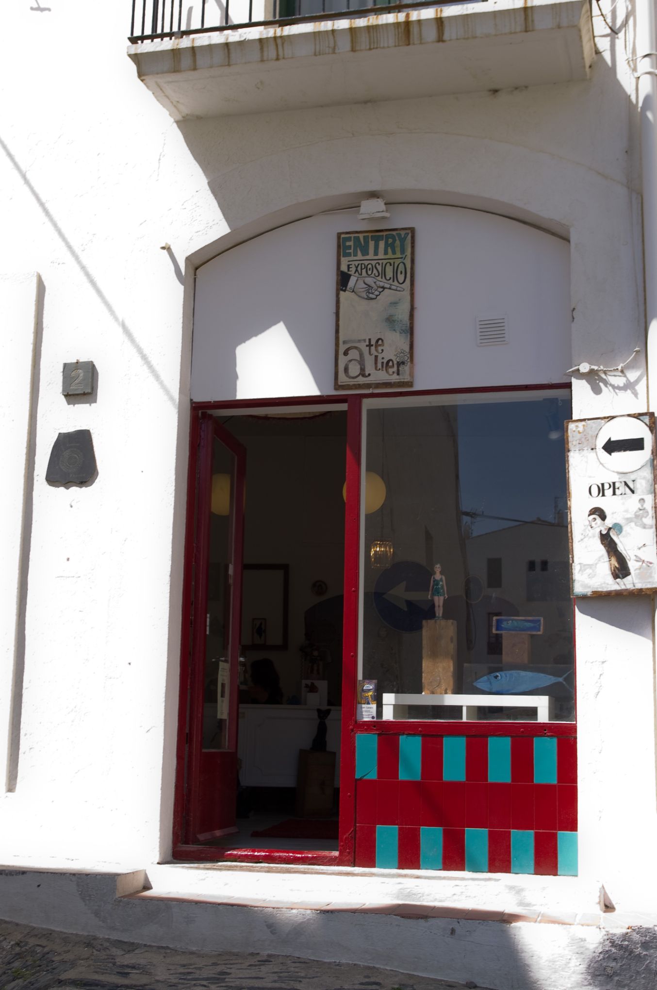 Cadaques20100605 31