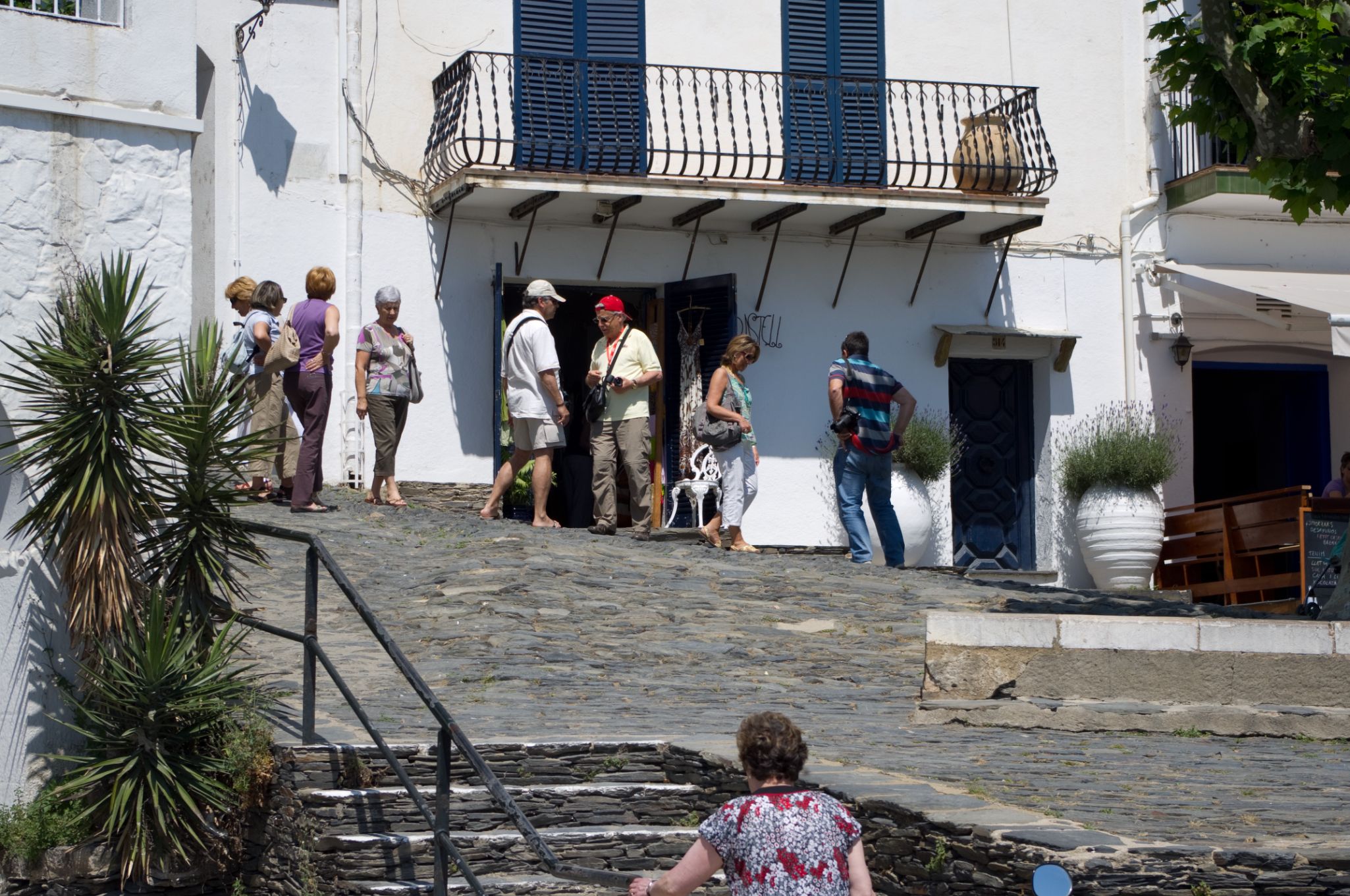 Cadaques20100605 34