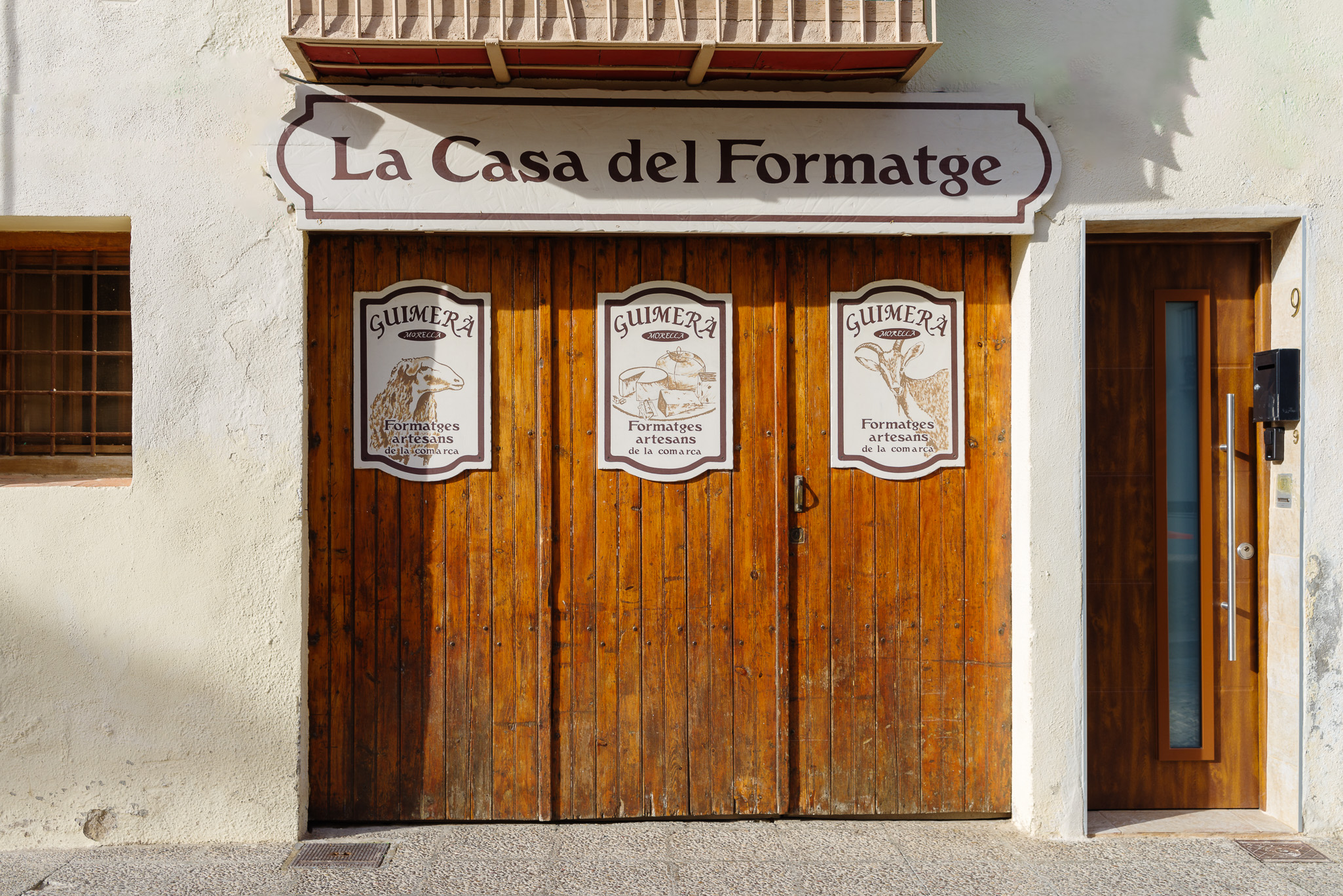 Morella 20241123 0036