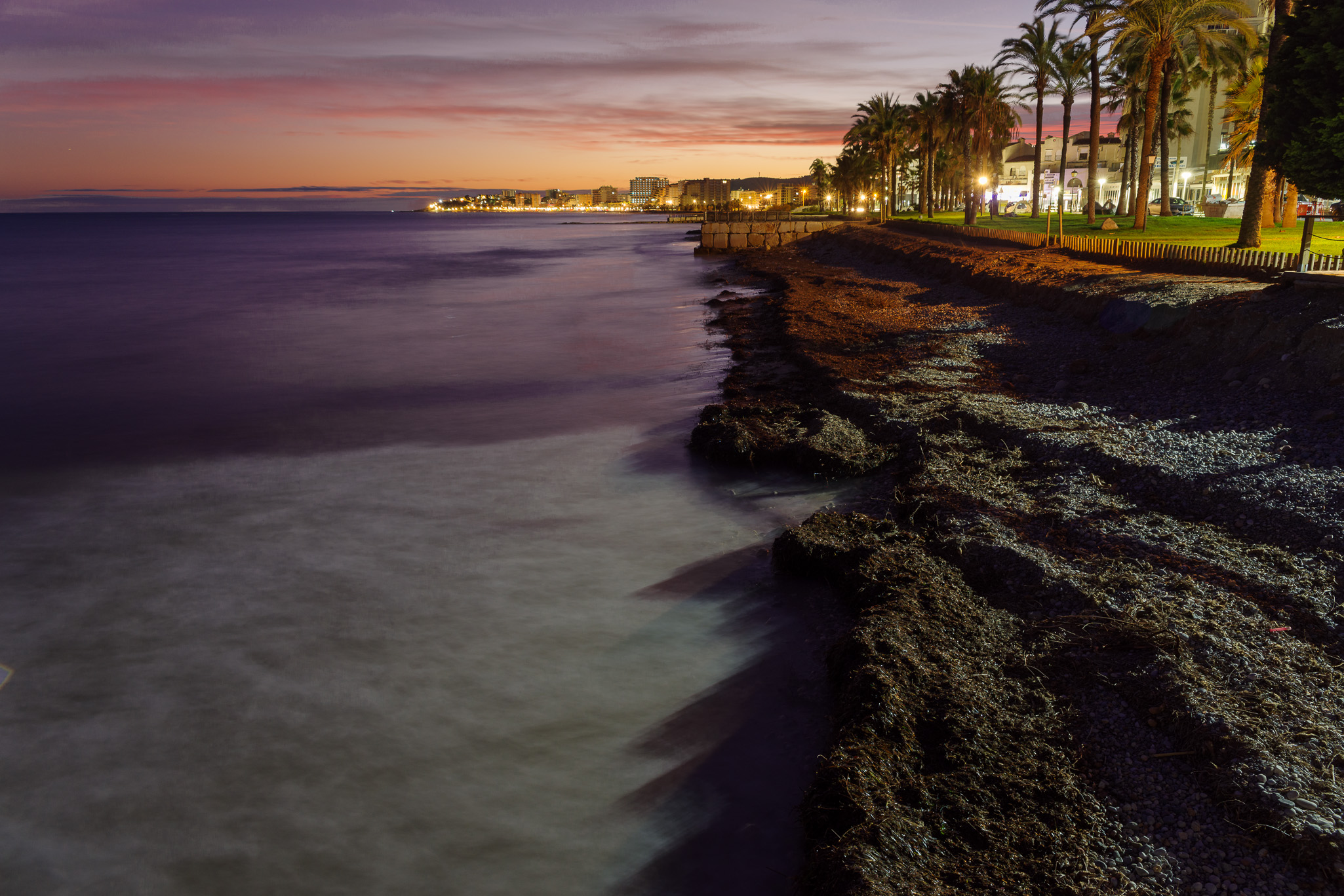 Oropesa 20241122 0010