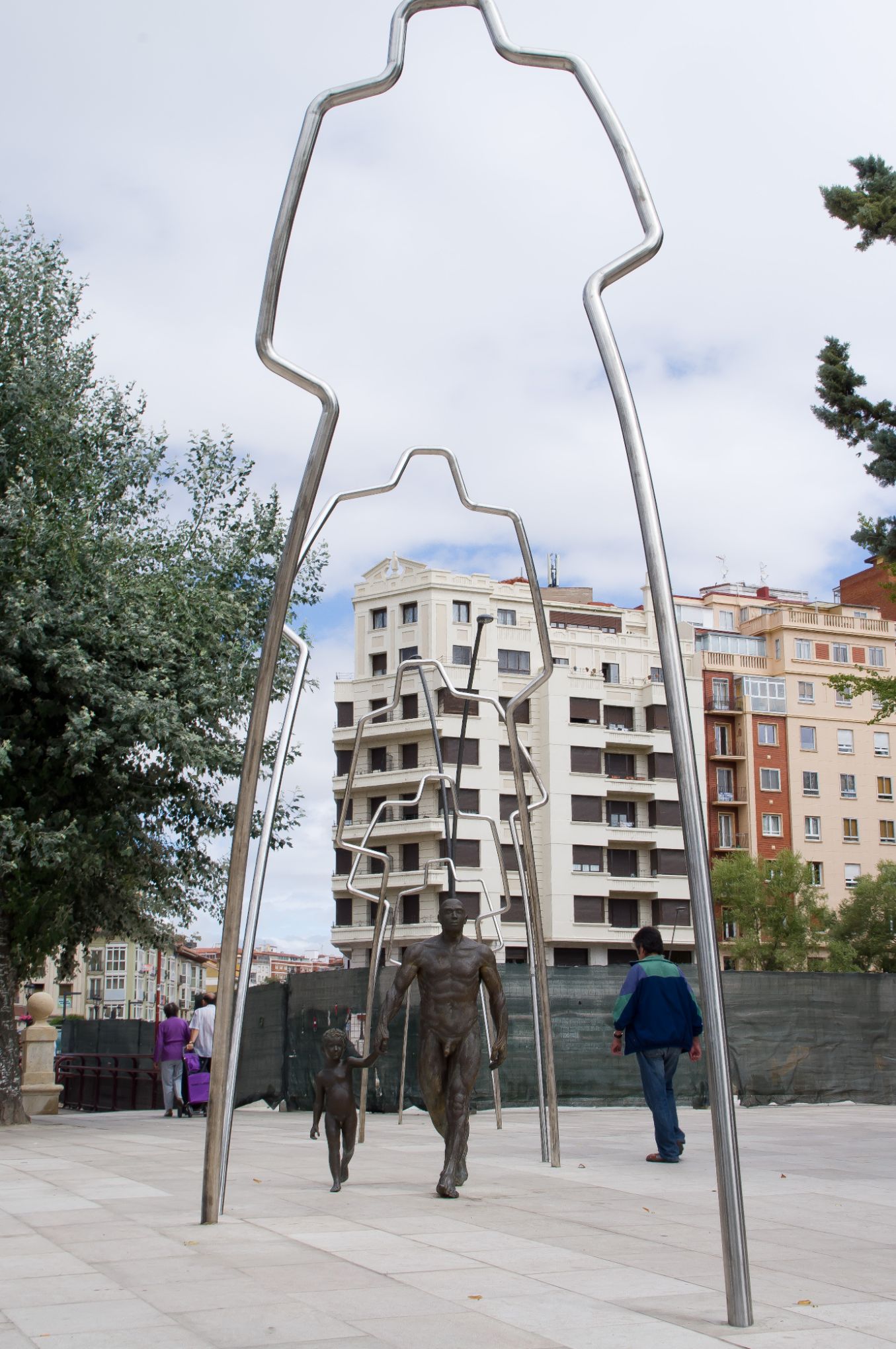 Burgos2010 34