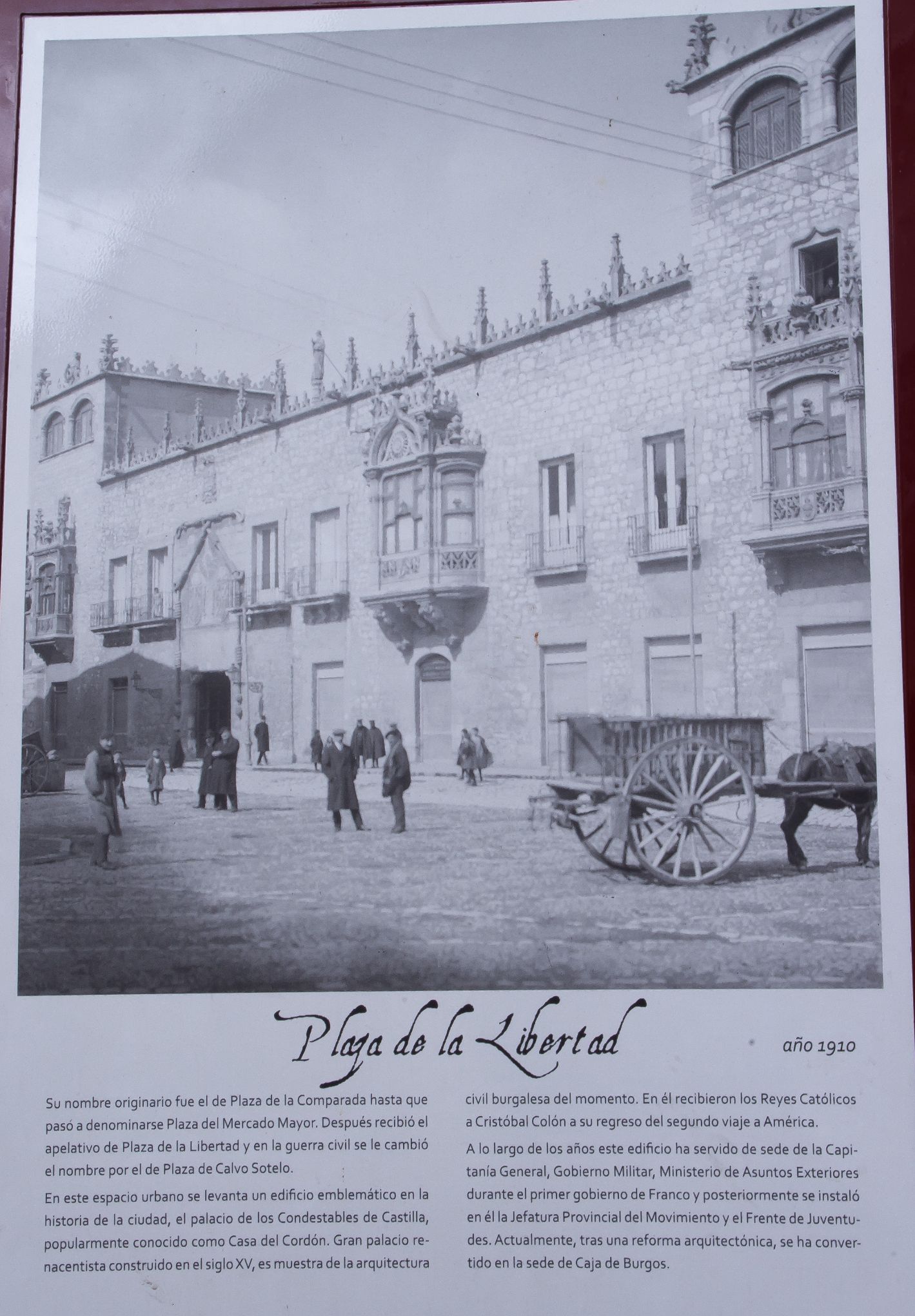 Burgos2010 51