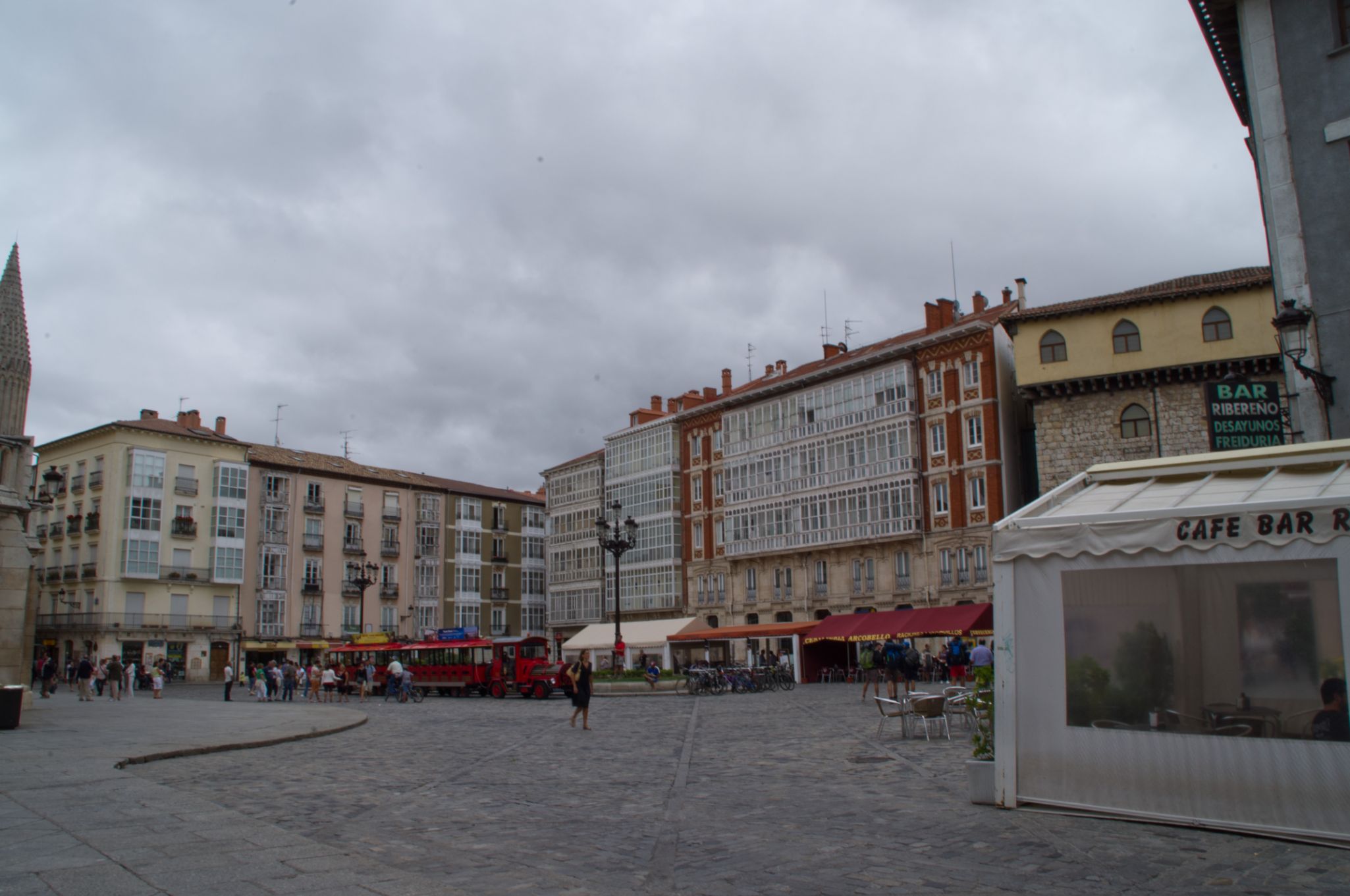 Burgos2010 91