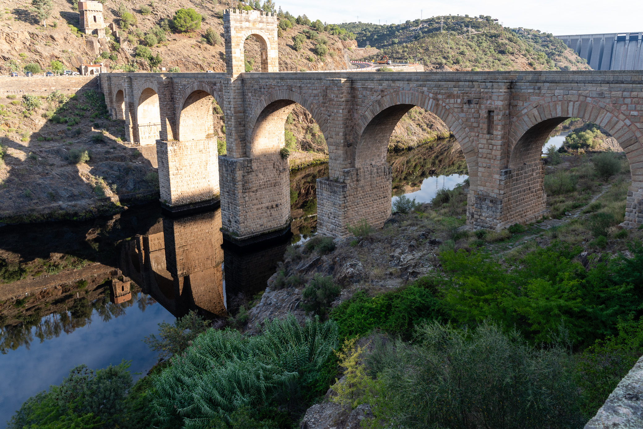 Alcántara 20230926 5144