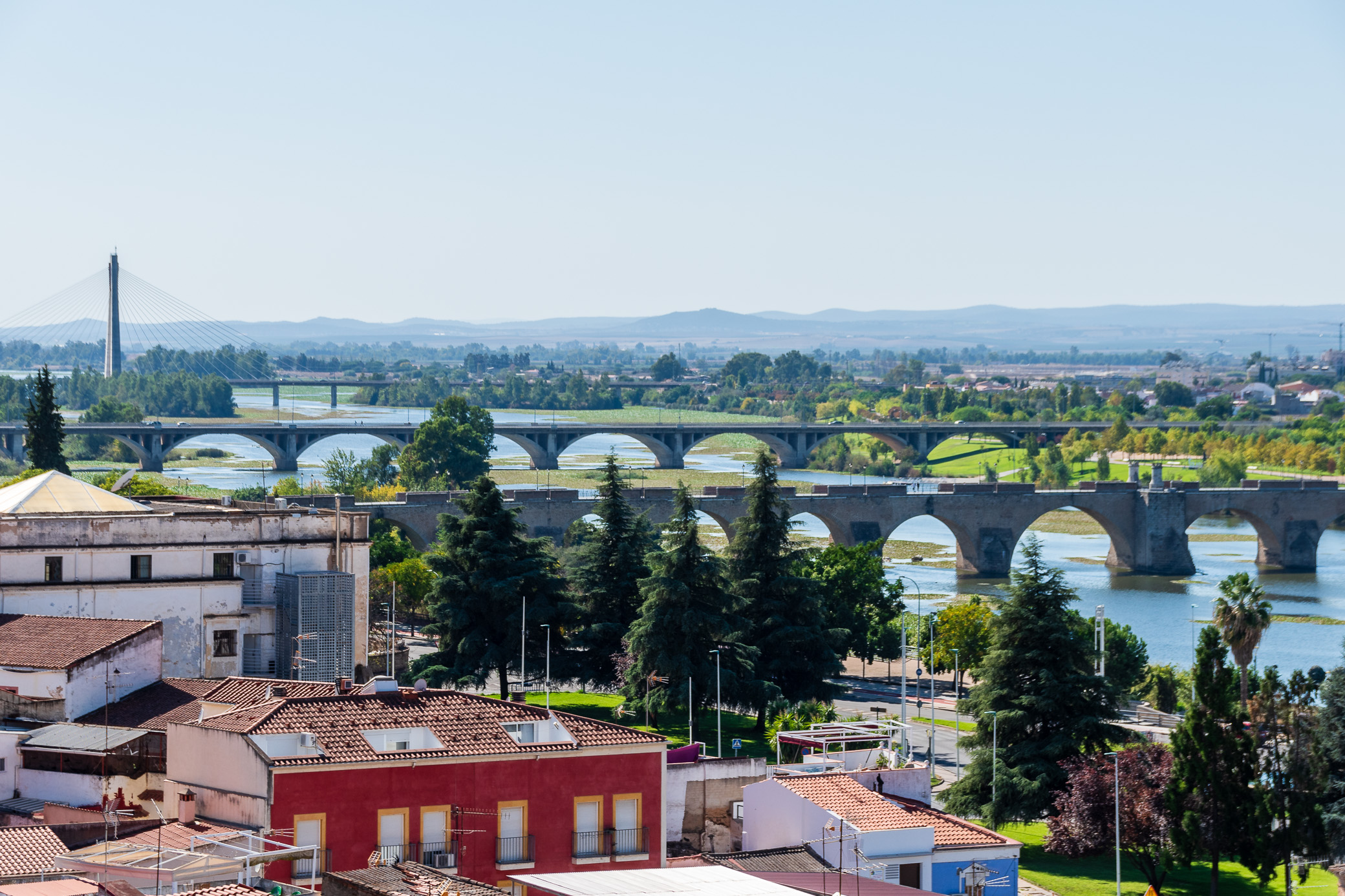 Badajoz 20230930 5860