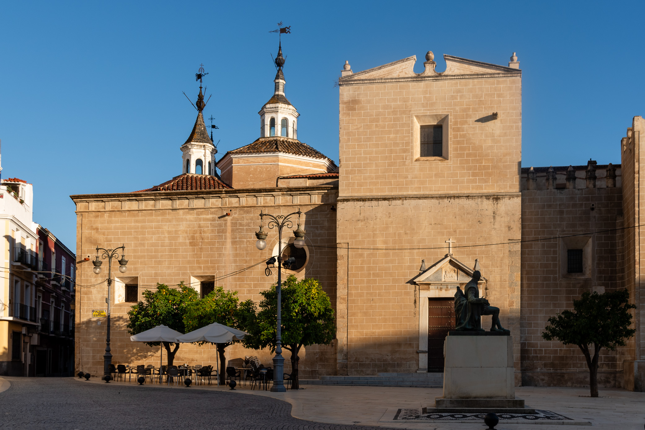 Badajoz 20230930 5908