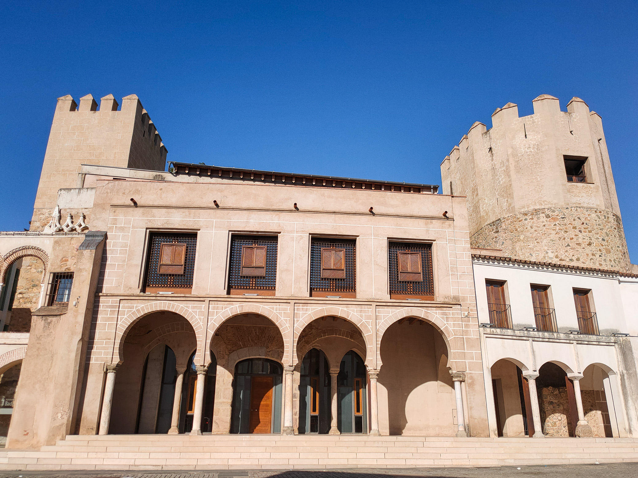 Móvil 20230930 04 Badajoz