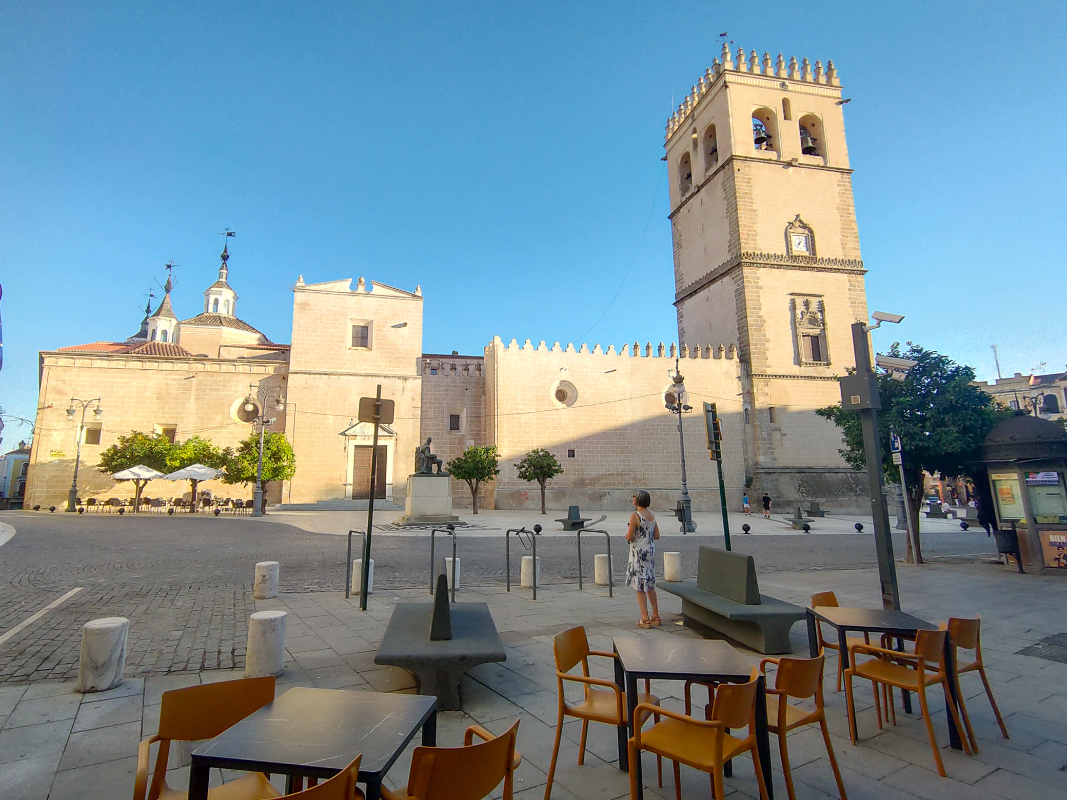Móvil 20230930 23 Badajoz
