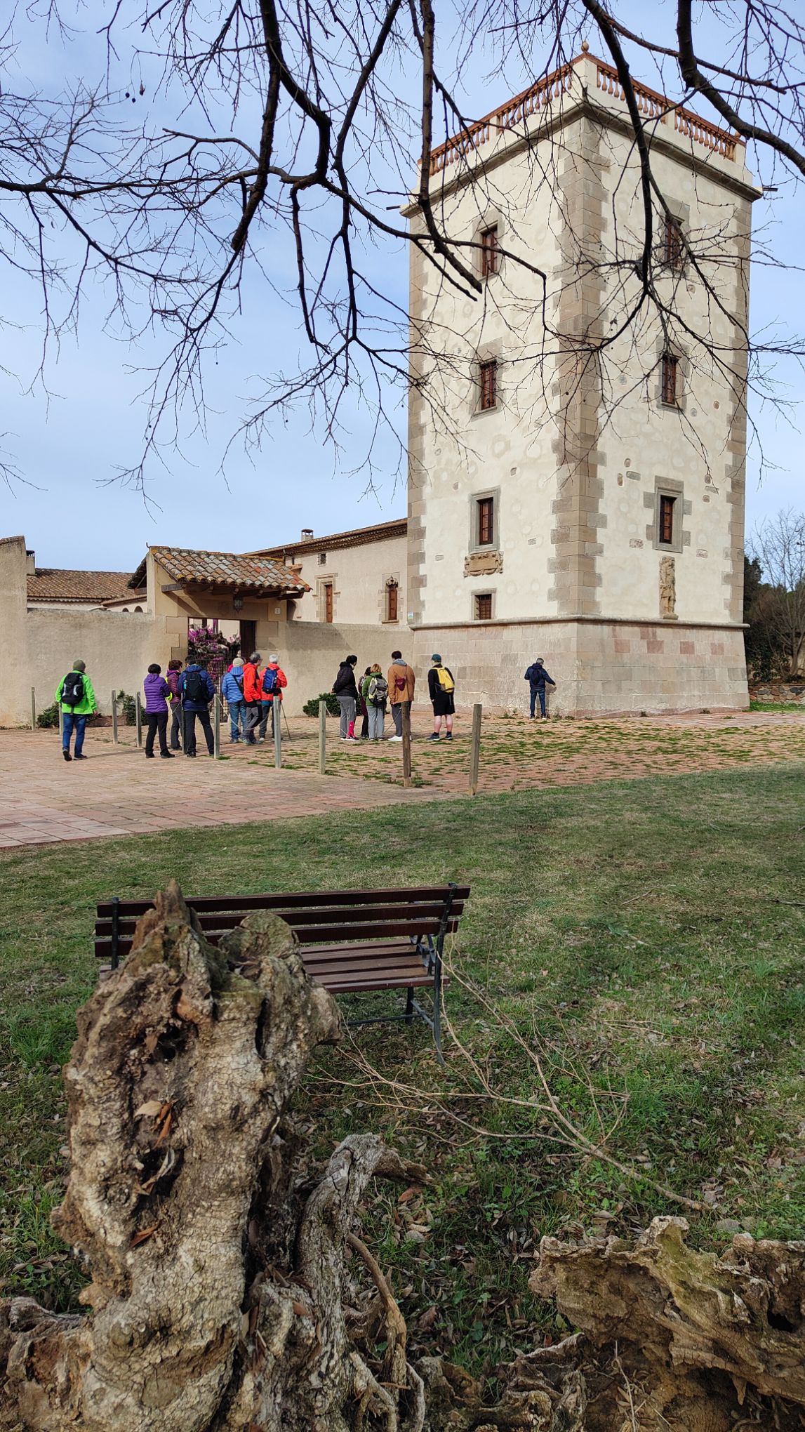 IMG20240225104227